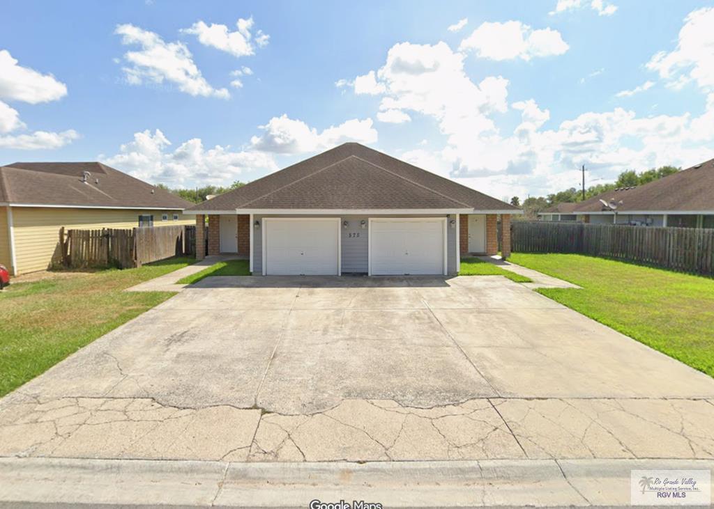 MLS #29777646 image #0