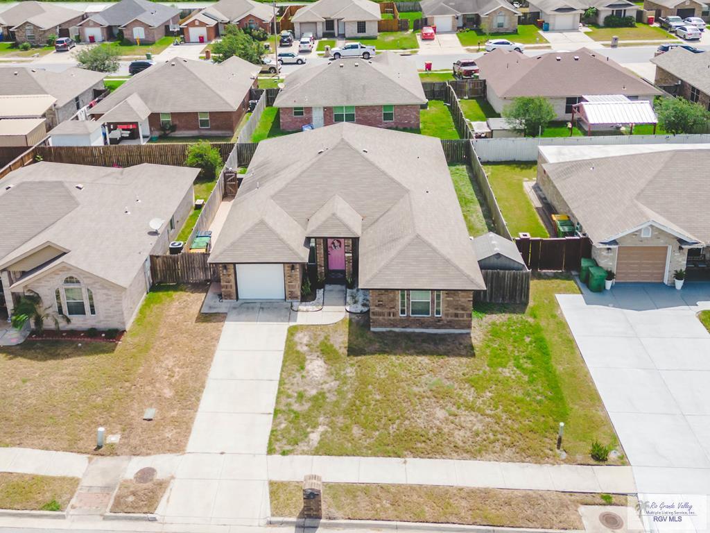 MLS #29777656 image #0
