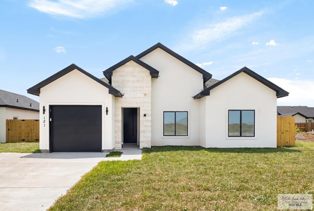 MLS #29777657 image #0