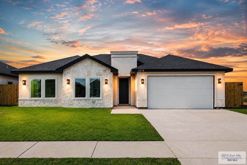 MLS #29777696 image #0