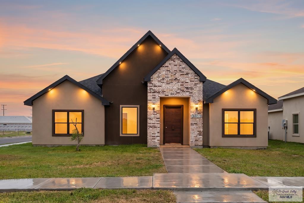 MLS #29777699 image #0