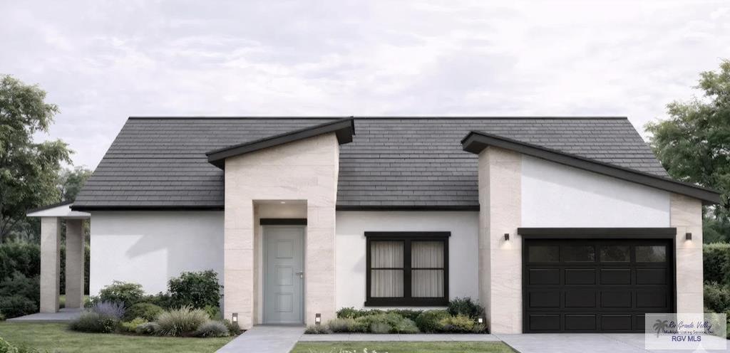 MLS #29777705 image #0