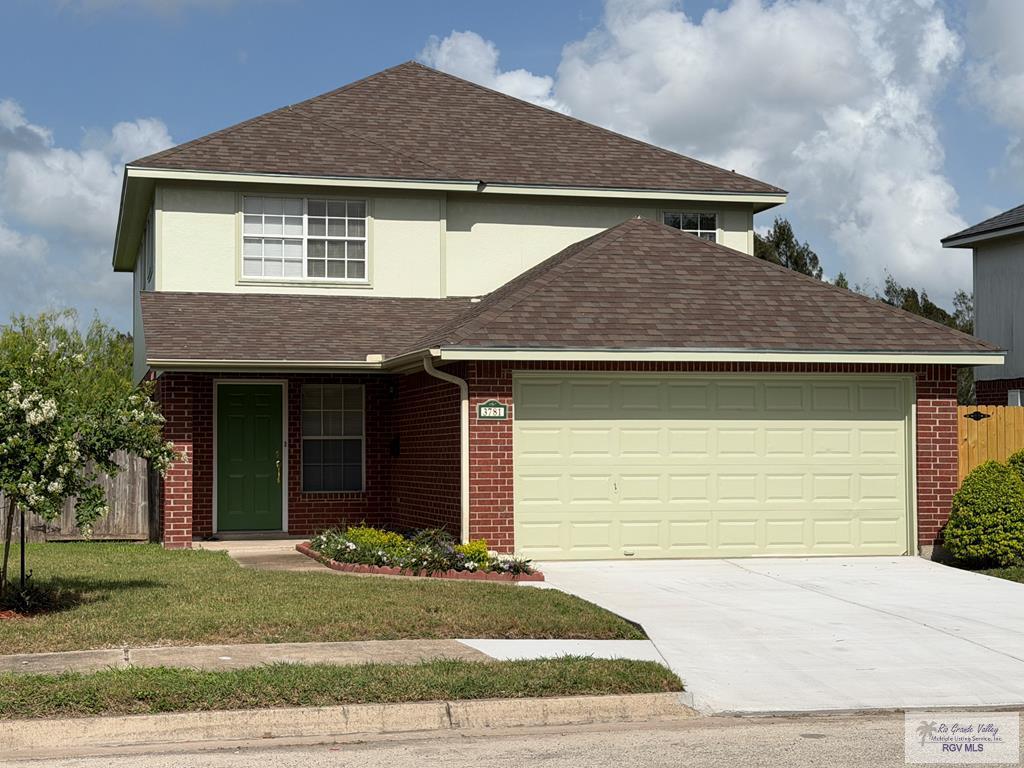 MLS #29777709 image #0