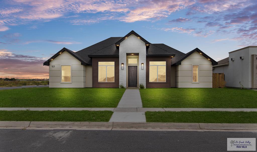 MLS #29777714 image #0