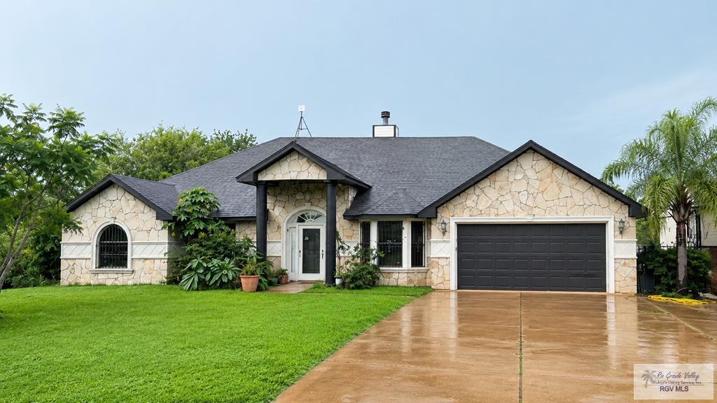 MLS #29777720 image #0