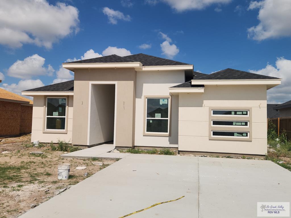 MLS #29777728 image #0