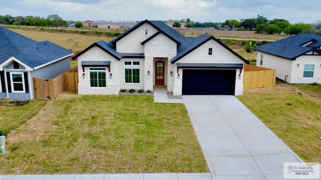 MLS #29777736 image #0