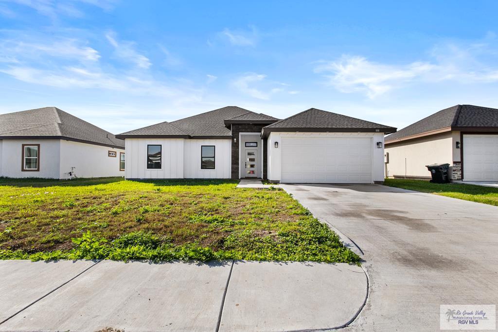 MLS #29777738 image #0