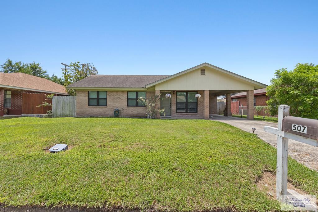 MLS #29777766 image #0