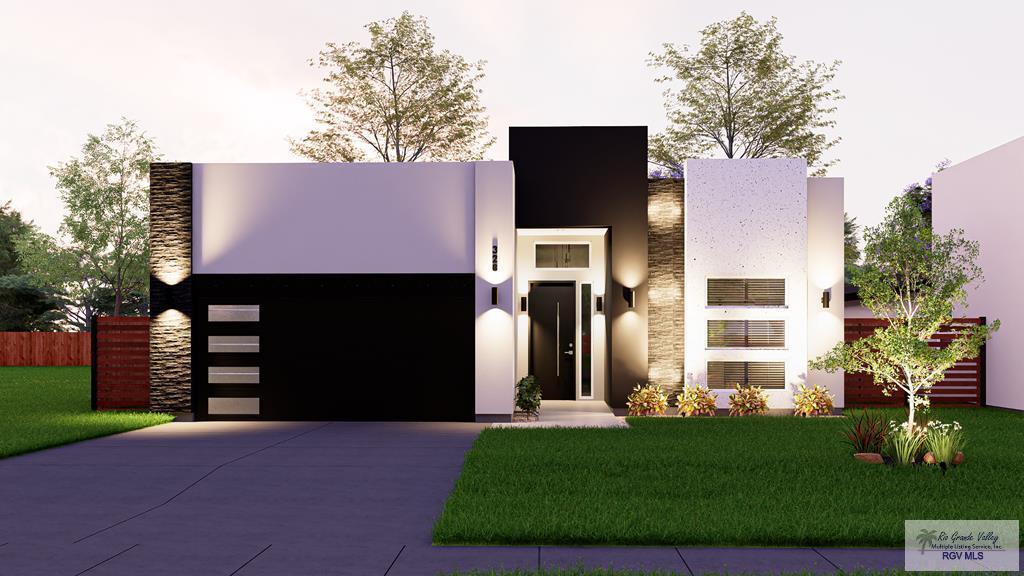 MLS #29777778 image #0