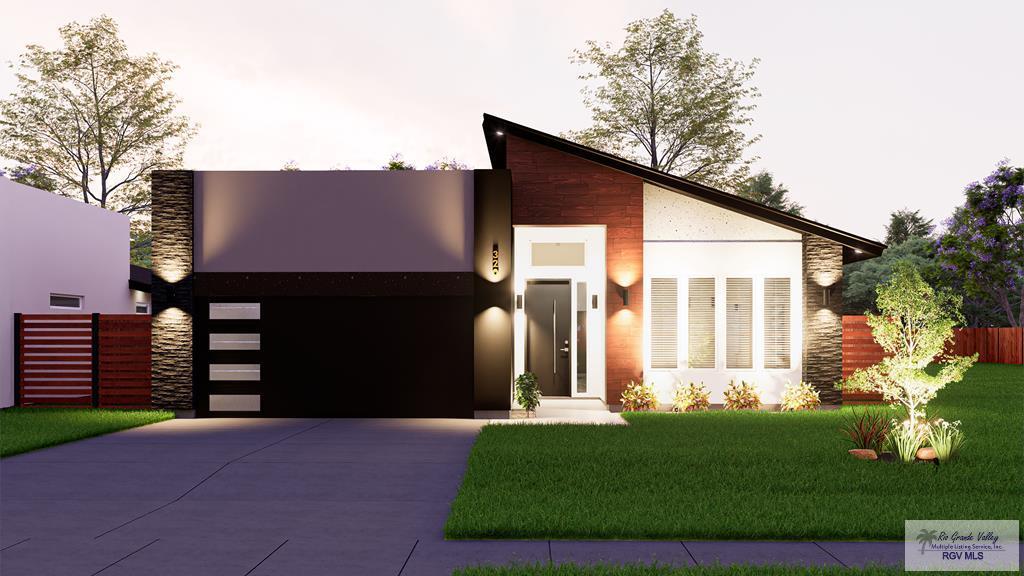 MLS #29777779 image #0