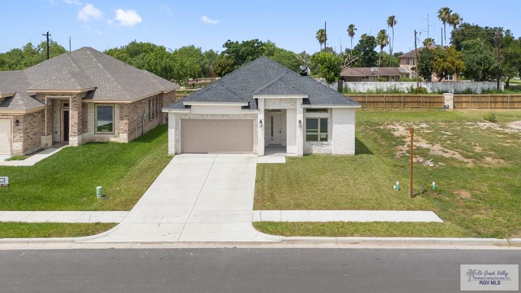 MLS #29777783 image #0
