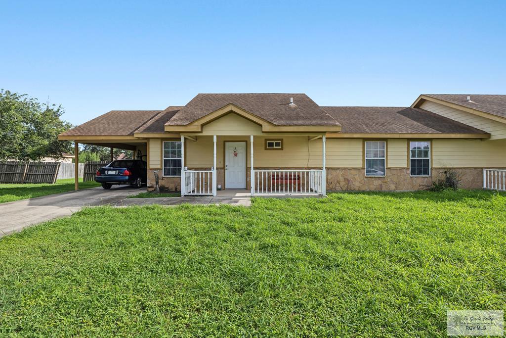 MLS #29777785 image #0