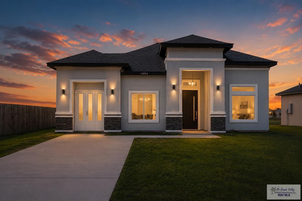 MLS #29777787 image #0