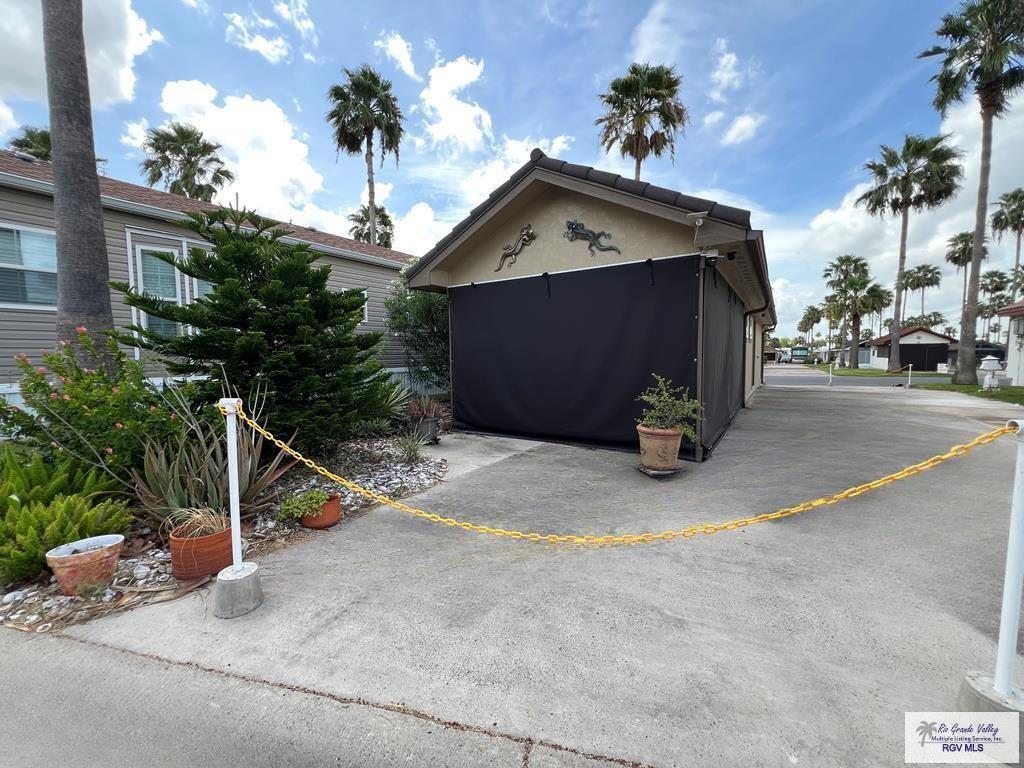 MLS #29777790 image #0