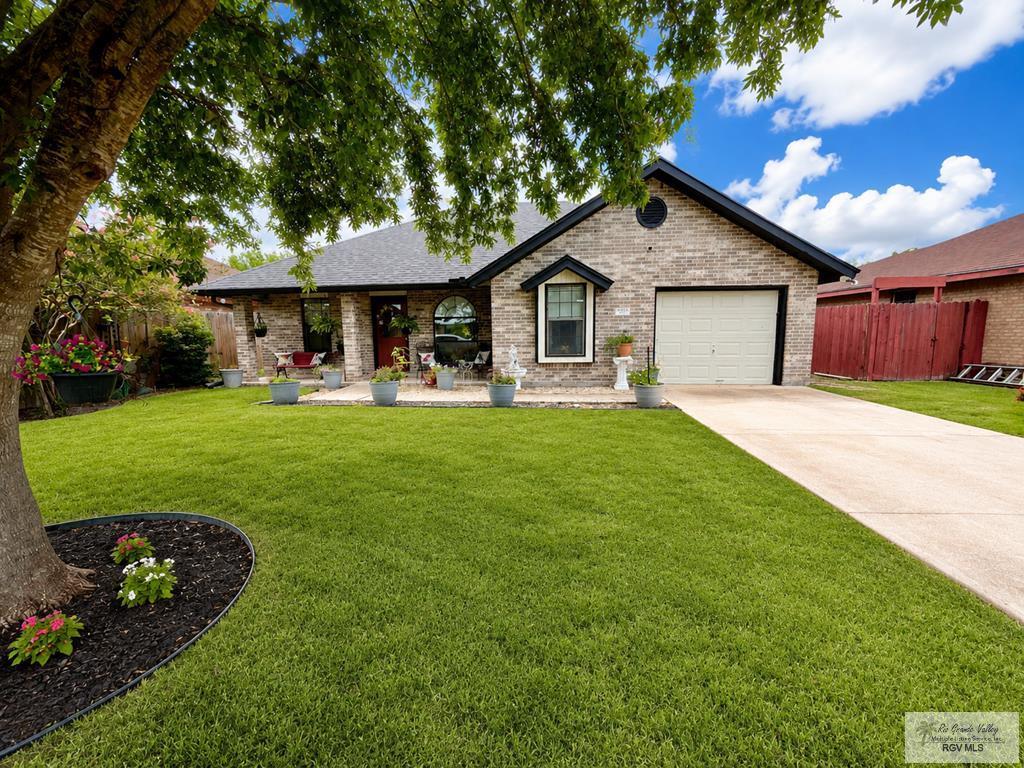 MLS #29777798 image #0
