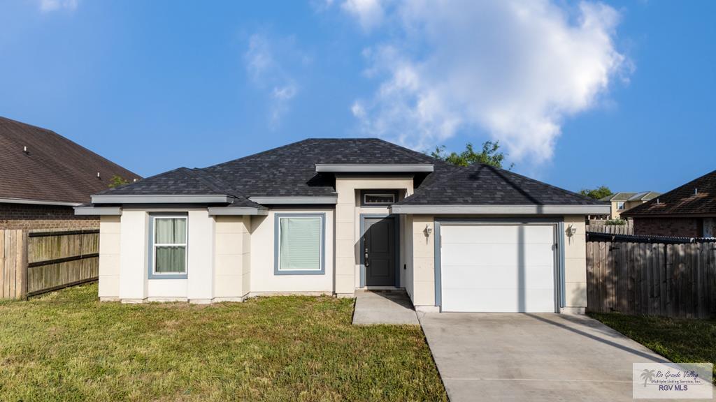 MLS #29777801 image #0