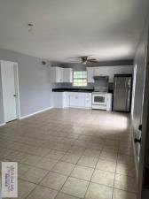 MLS #29777802 image #0
