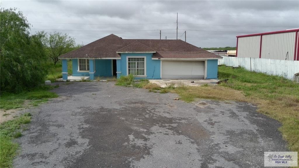 MLS #29777808 image #0
