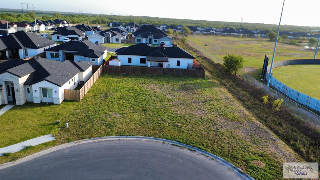 MLS #29777809 image #0
