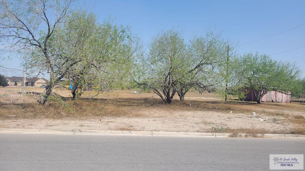 MLS #29777810 image #0