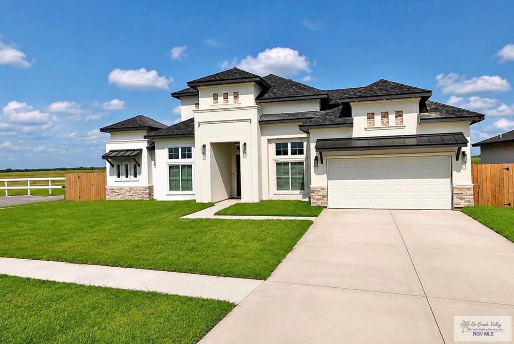 MLS #29777824 image #0