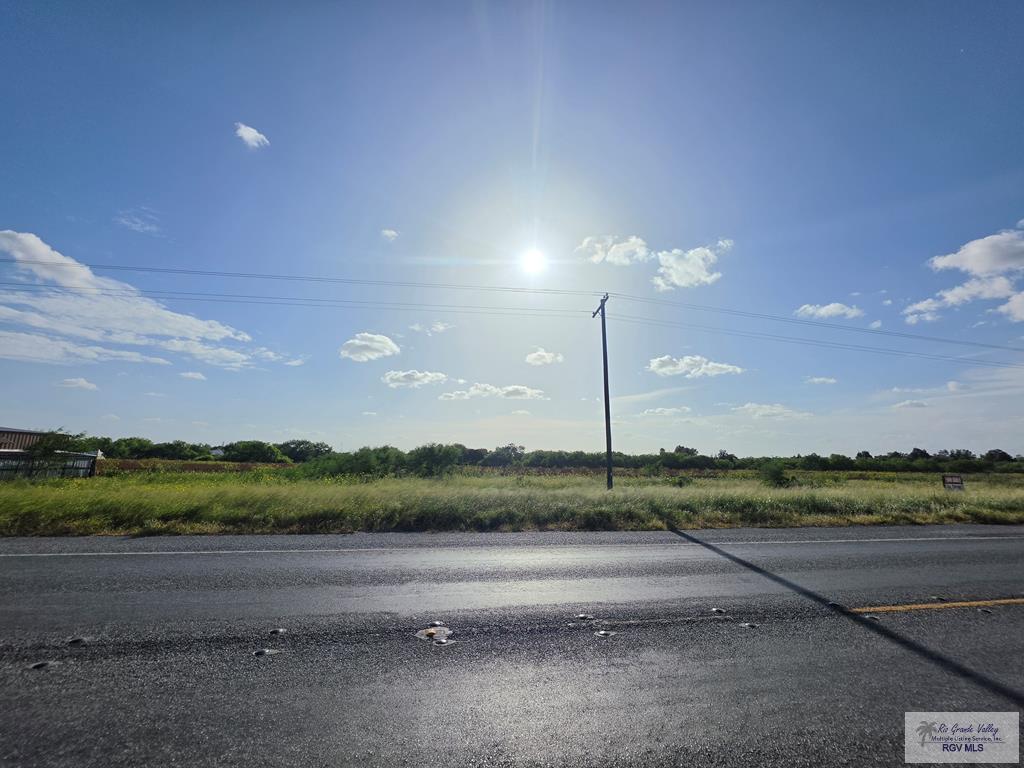 MLS #29777826 image #0