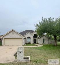 MLS #29777827 image #0