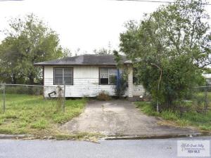 MLS #29777838 image #0