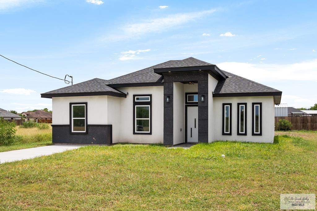 MLS #29777839 image #0