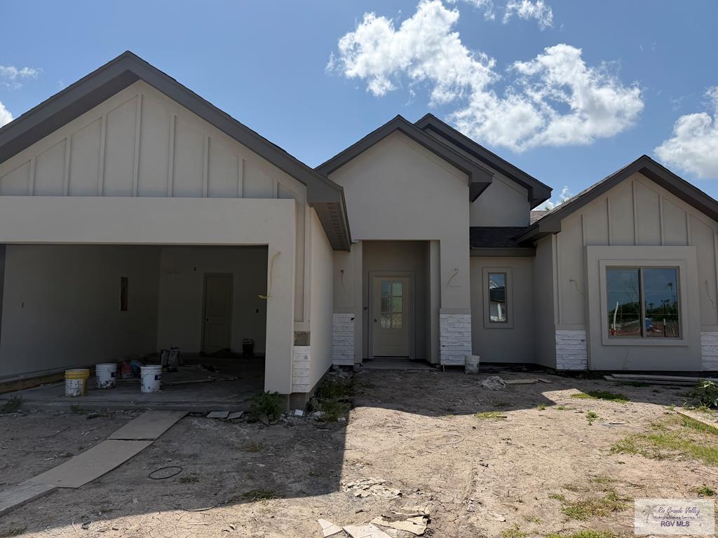 MLS #29777840 image #0
