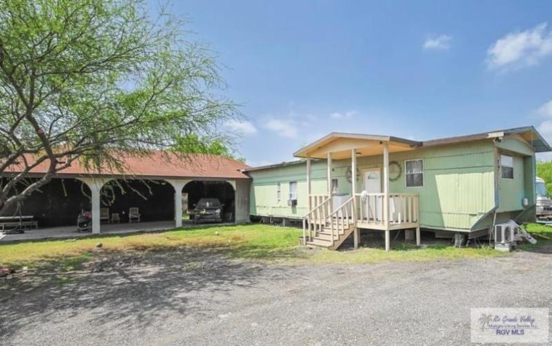 MLS #29777848 image #0