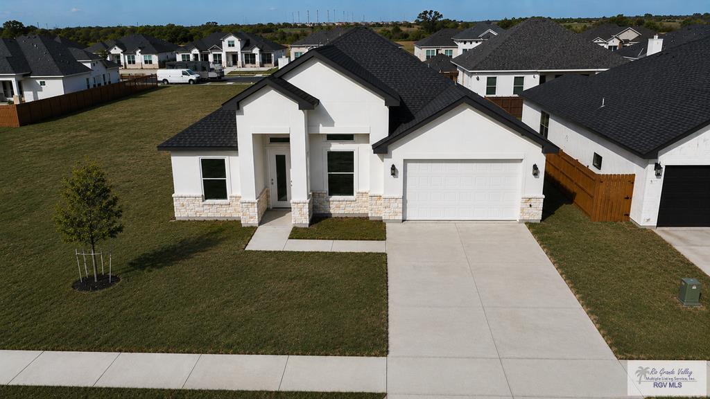 MLS #29777857 image #0