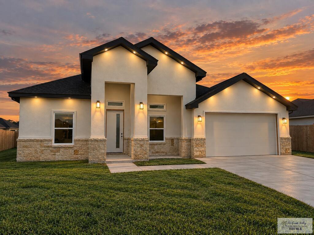 MLS #29777857 image #0