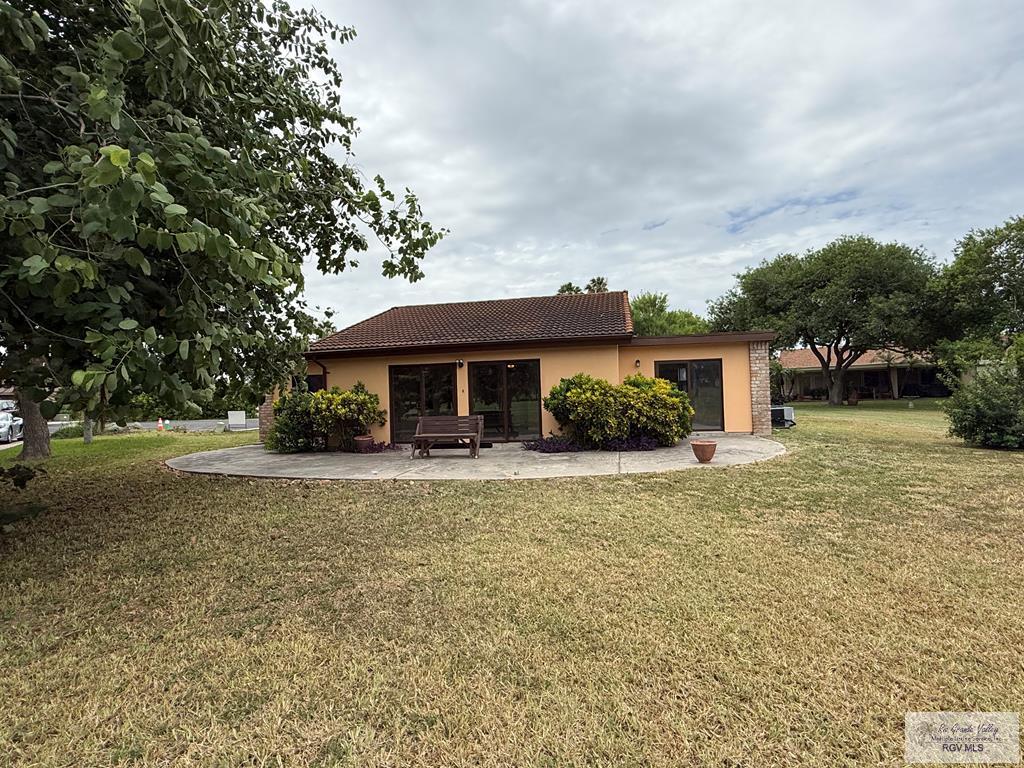 MLS #29777858 image #0