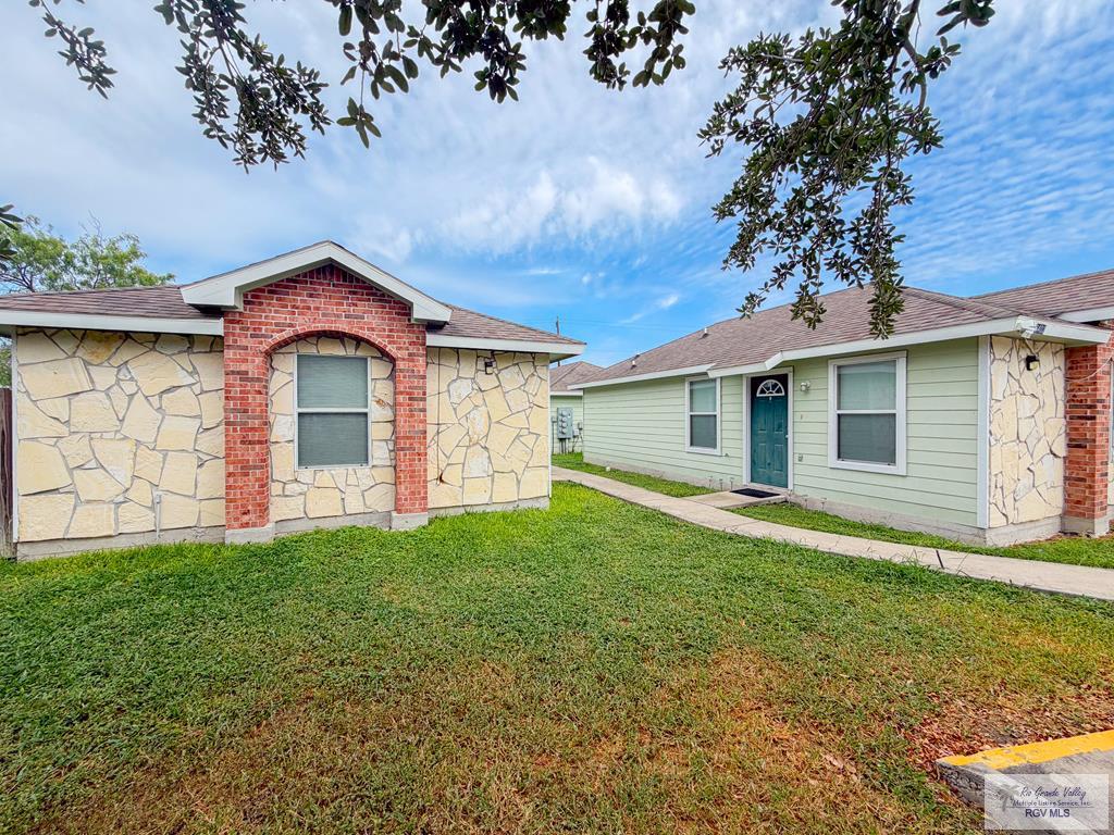 MLS #29777869 image #0