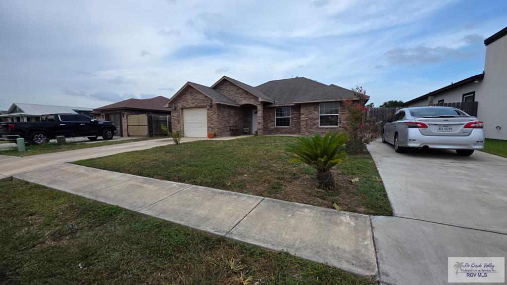 MLS #29777881 image #0