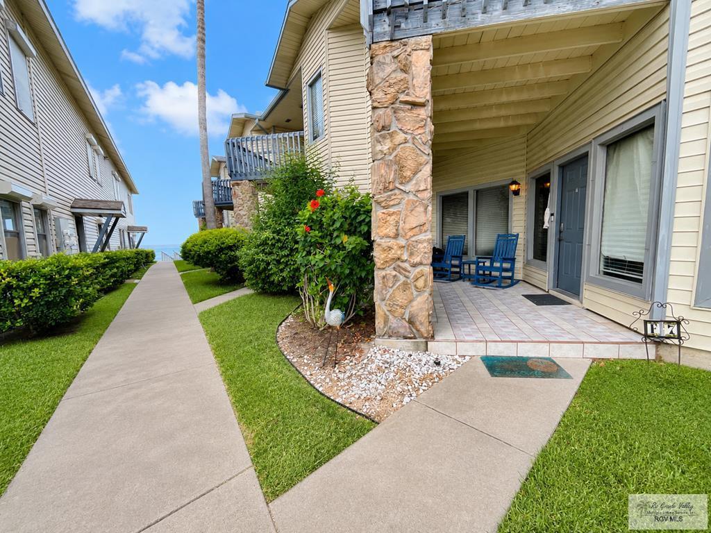 MLS #29777884 image #0