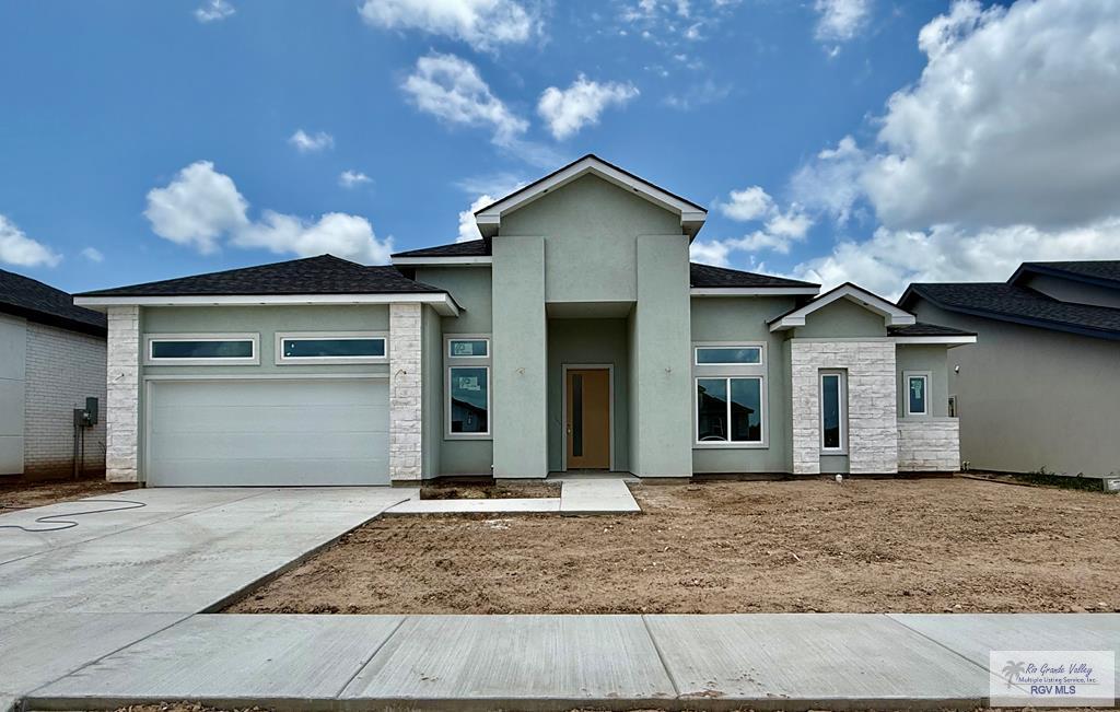 MLS #29777886 image #0