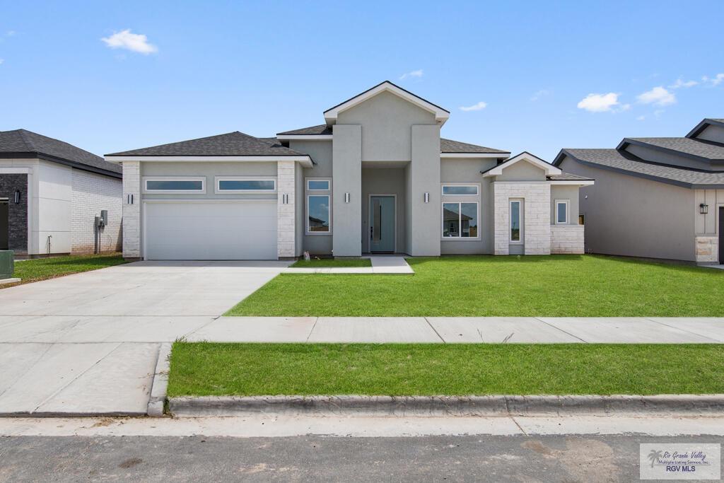 MLS #29777886 image #0