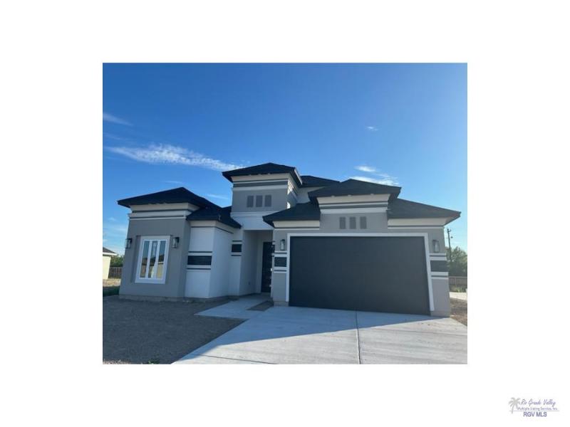 MLS #29777891 image #0