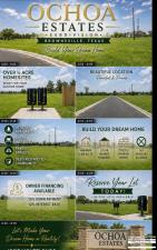 MLS #29777892 image #0