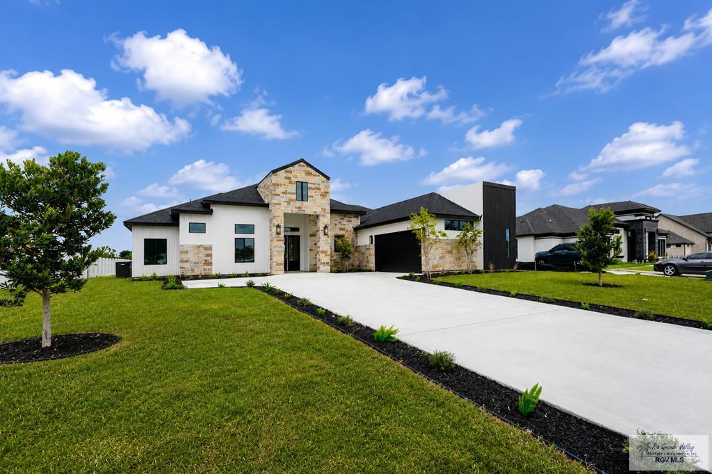MLS #29777899 image #0