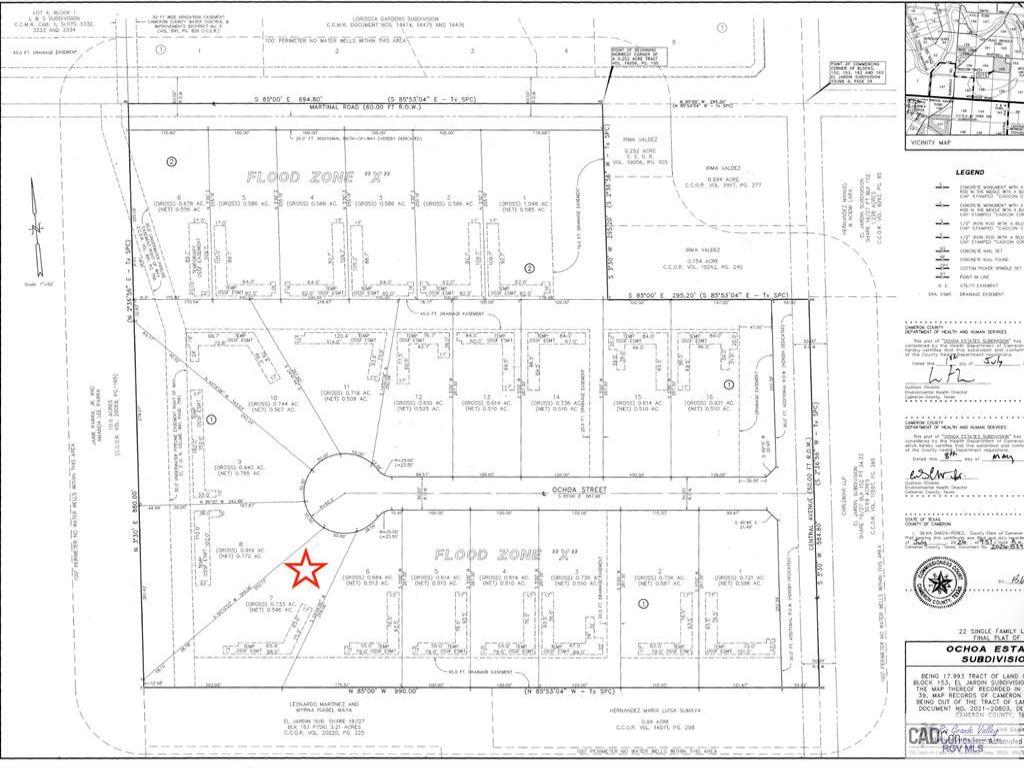 MLS #29777907 image #0