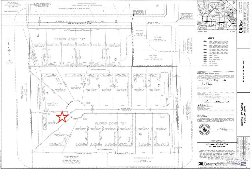 MLS #29777908 image #0