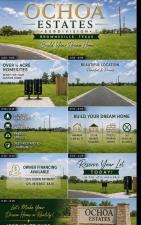 MLS #29777908 image #0