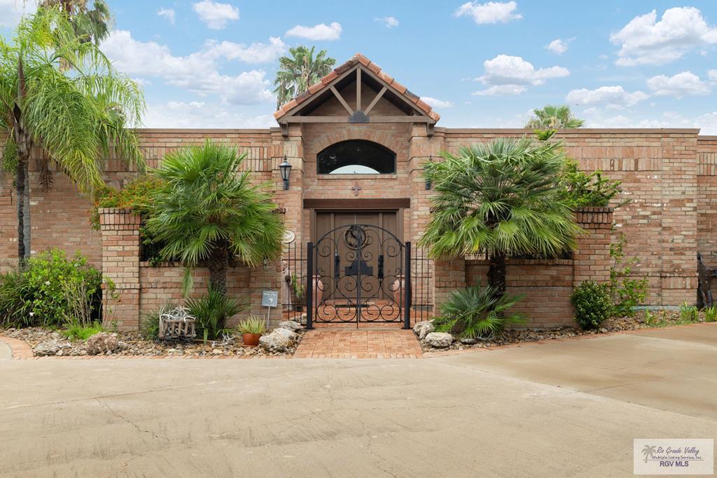 MLS #29777909 image #0