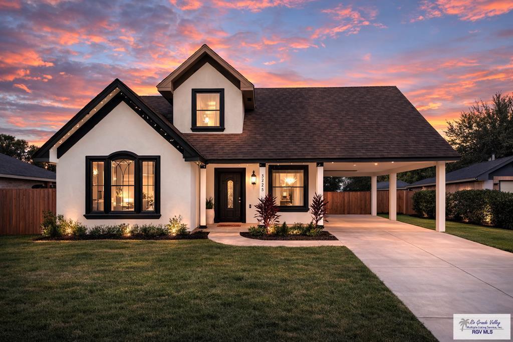 MLS #29777914 image #0