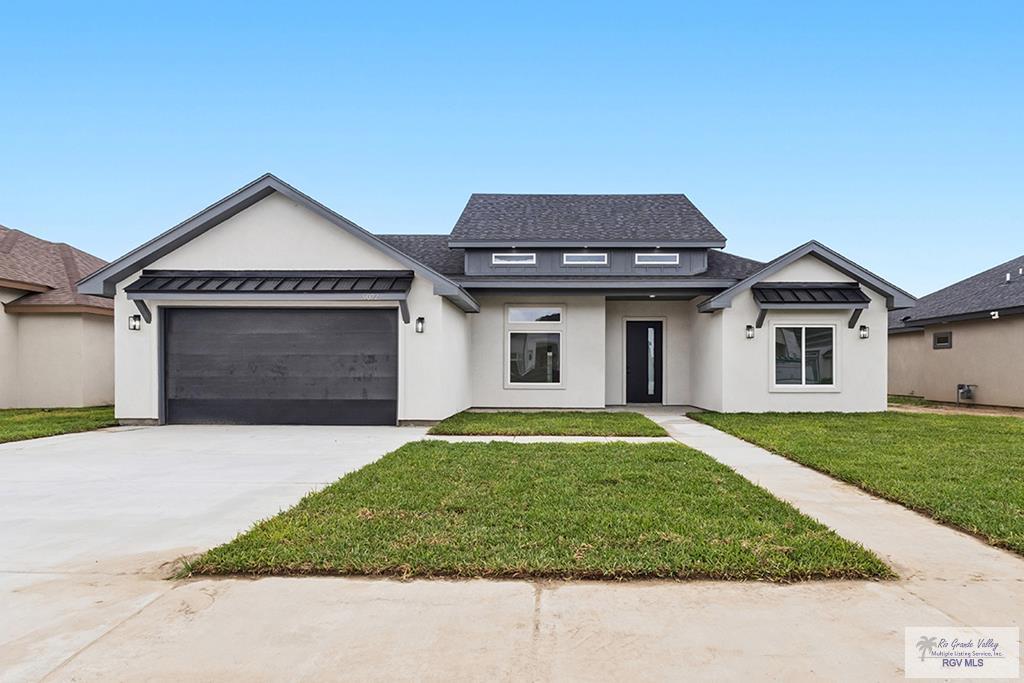 MLS #29777915 image #0