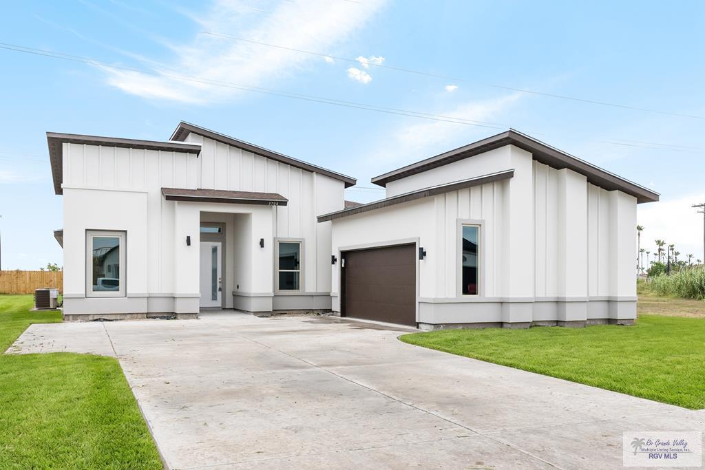 MLS #29777916 image #0